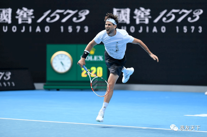 回放出现在 回放出现在