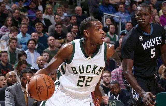 规则漏洞 规则漏洞