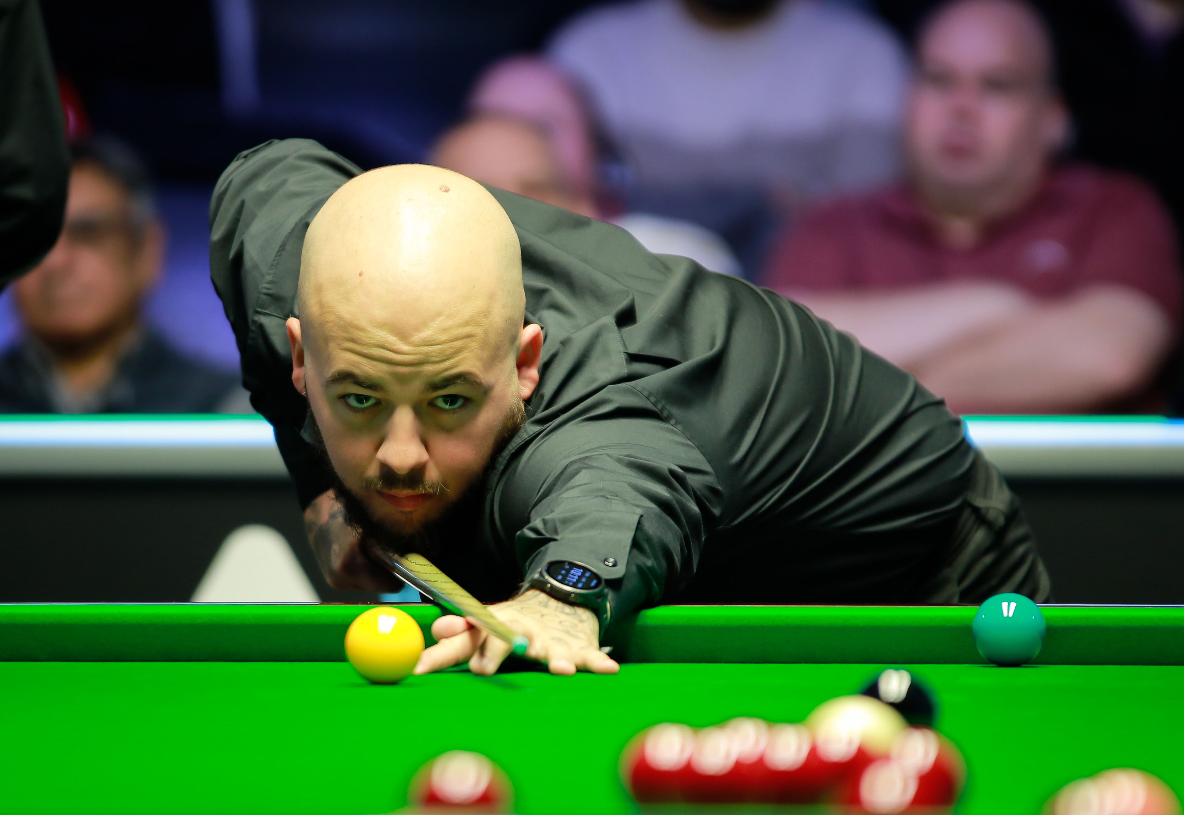 坛的成功证 坛的成功证