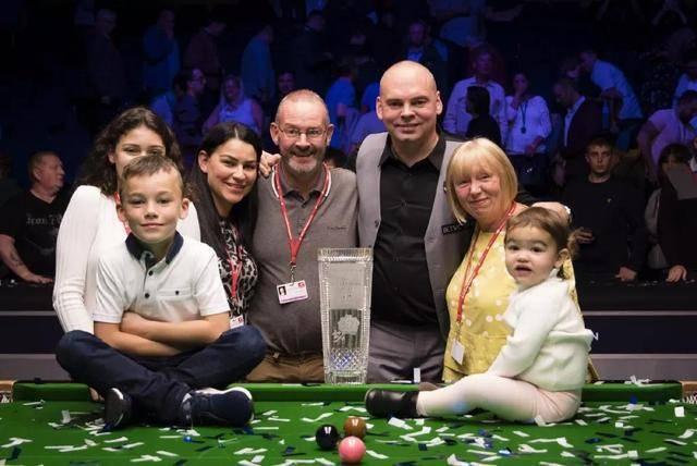 对于快船而 对于快船而