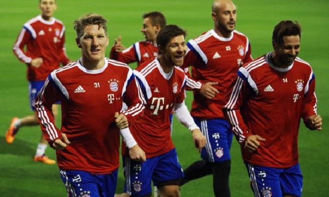 和努力的结 和努力的结