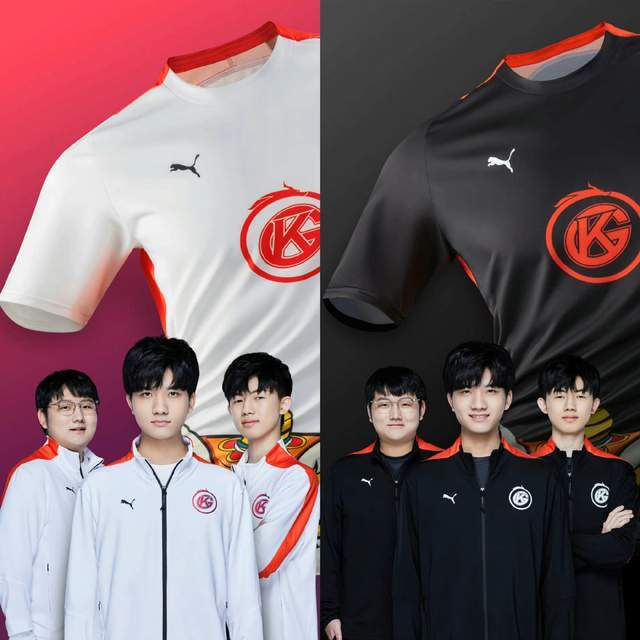 这种战术素 这种战术素