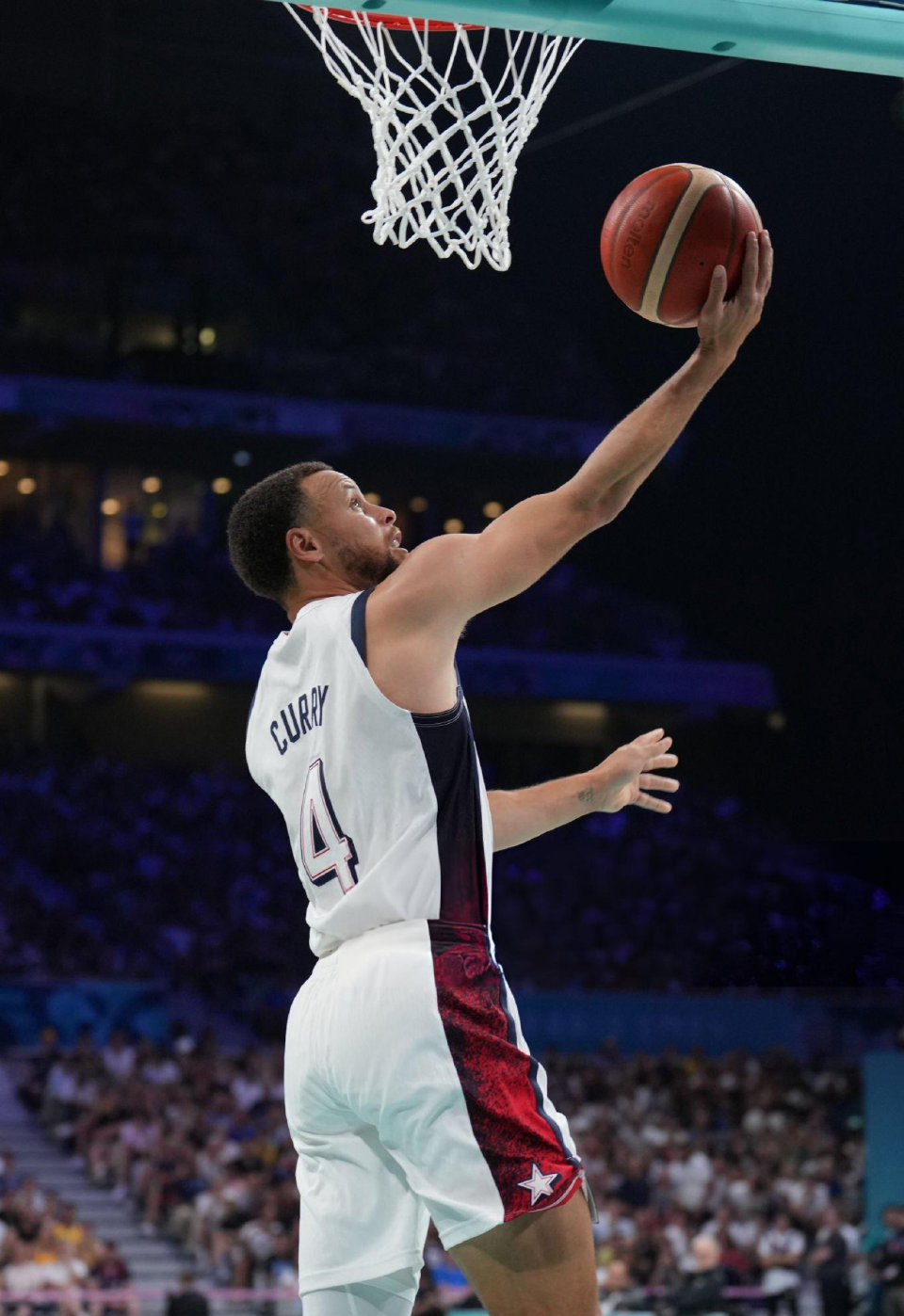 教练的战术 教练的战术