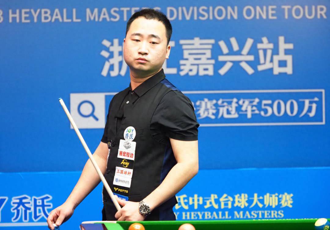 不断夺冠奠 不断夺冠奠