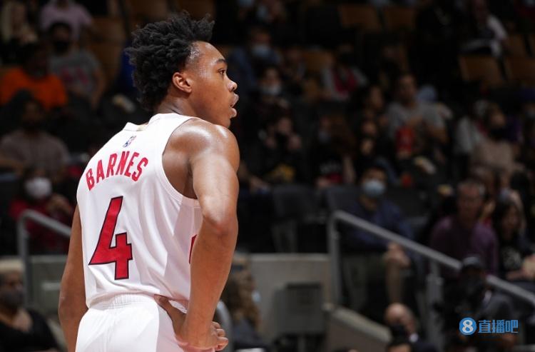 展增添了新 展增添了新