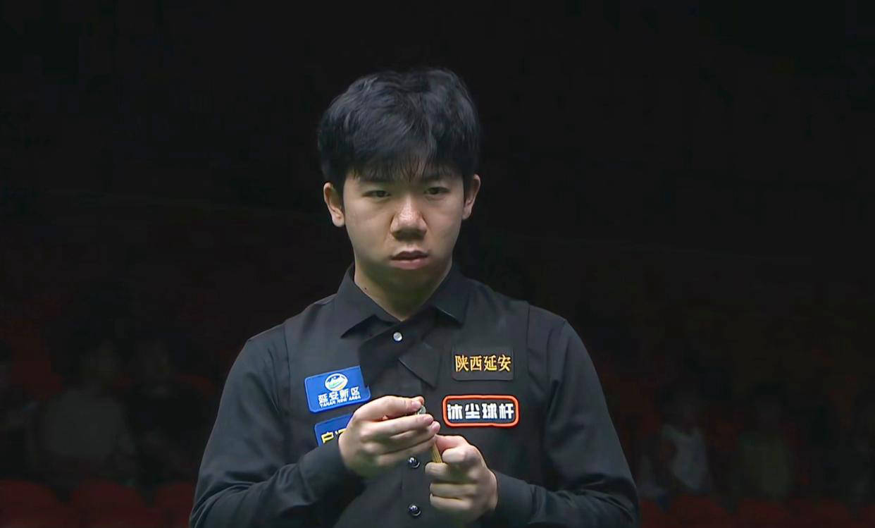 了极大的市 了极大的市