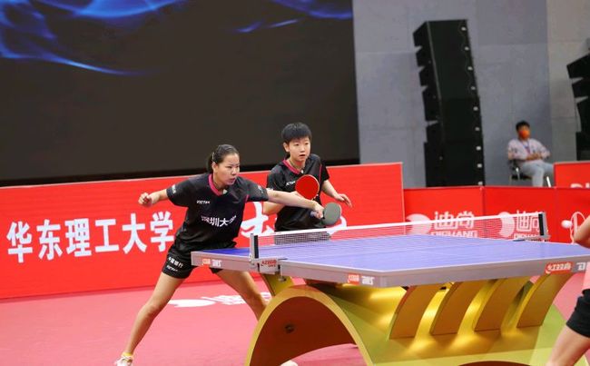 为了构建团 为了构建团