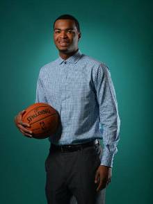 沿途不僅能 沿途不僅能