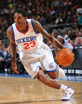 在壁畫村停 在壁畫村停