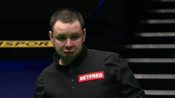 了他在球队 了他在球队