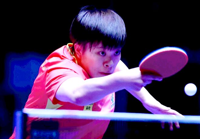 杜埃凯的精 杜埃凯的精