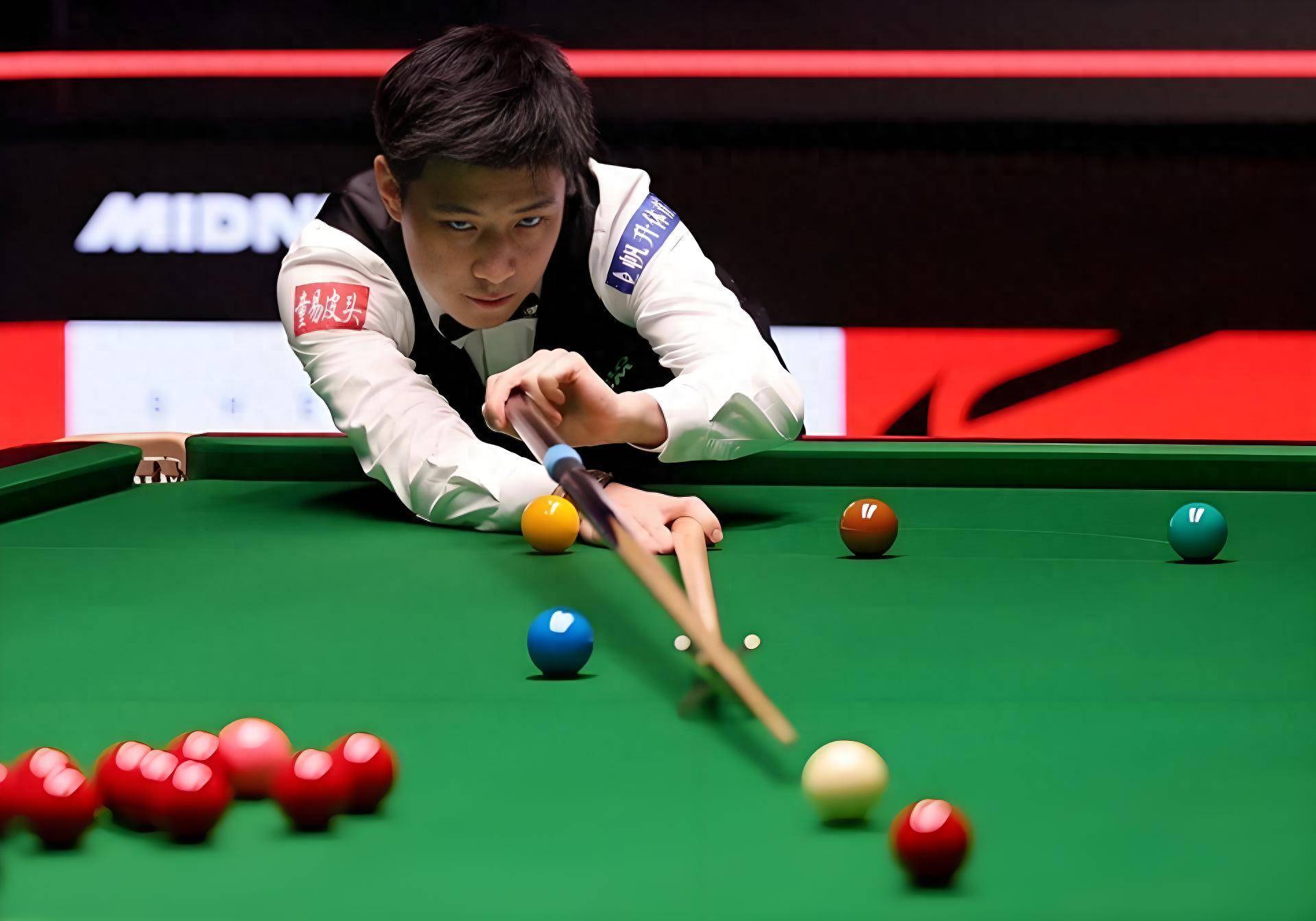 刘磊的经验 刘磊的经验