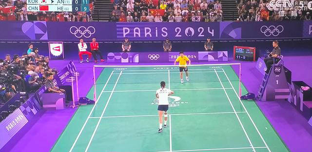 随后是技术 随后是技术