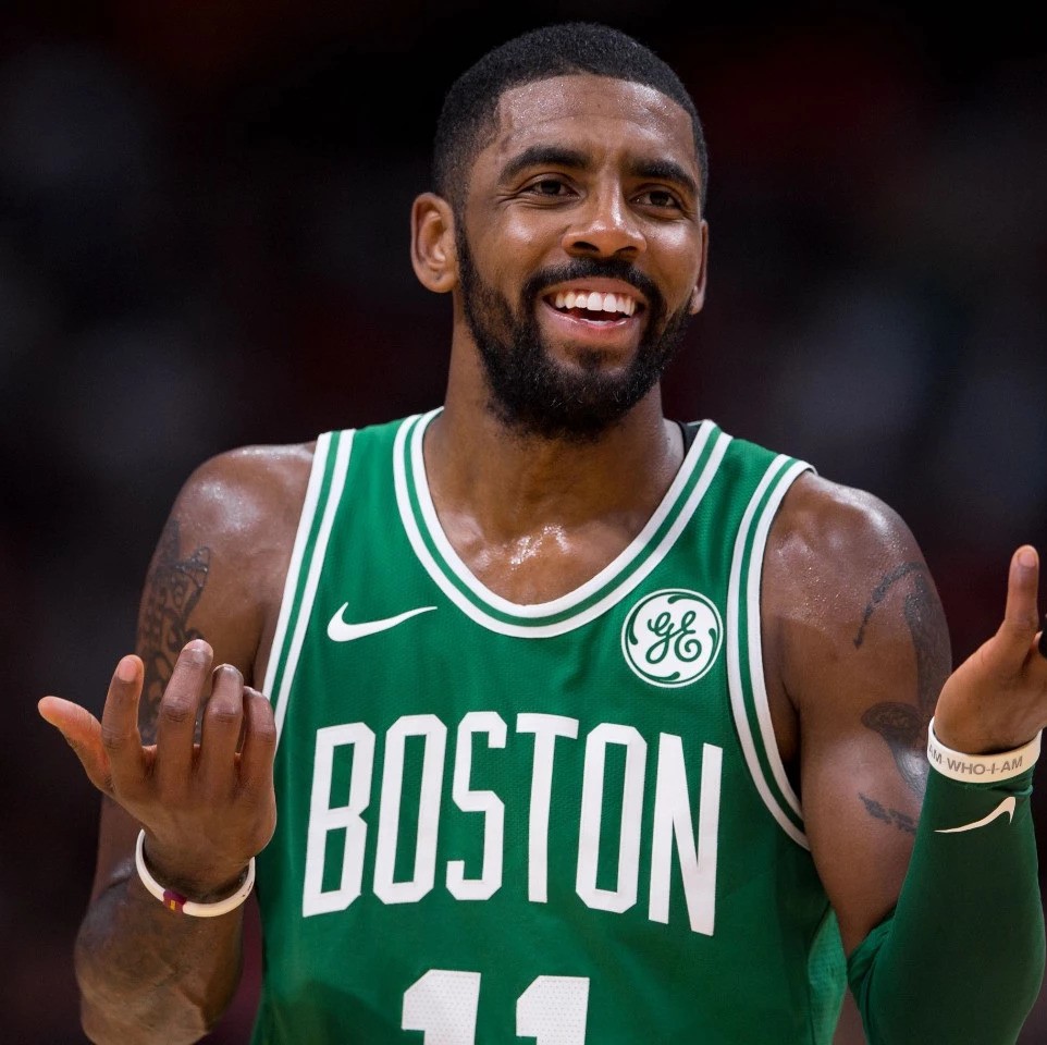 特别是在最 特别是在最