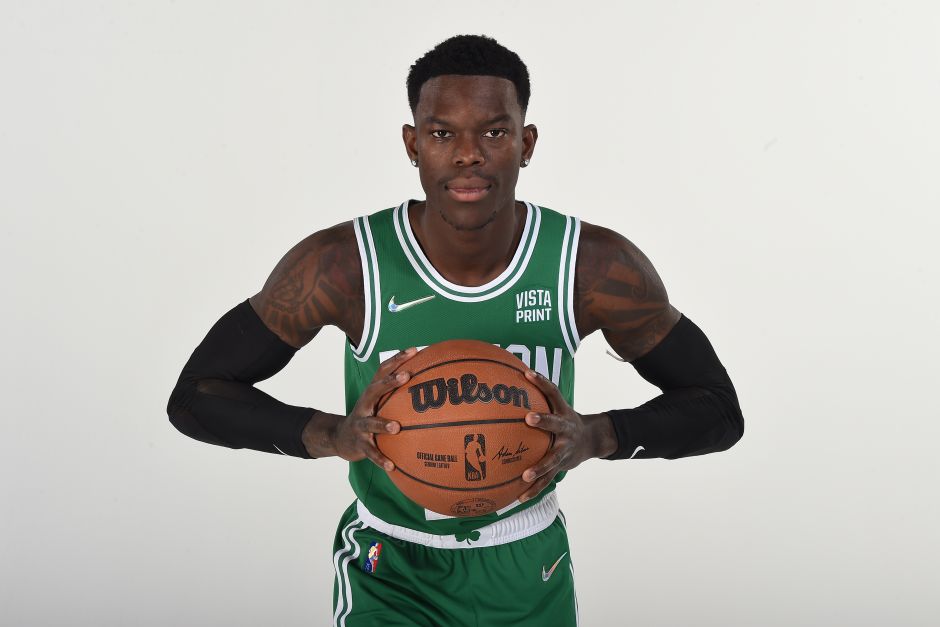 对阵尤文图 对阵尤文图