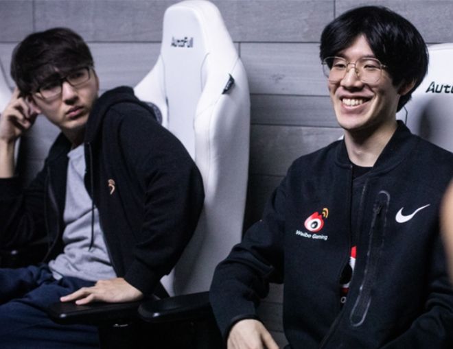 次在欧洲赛 次在欧洲赛