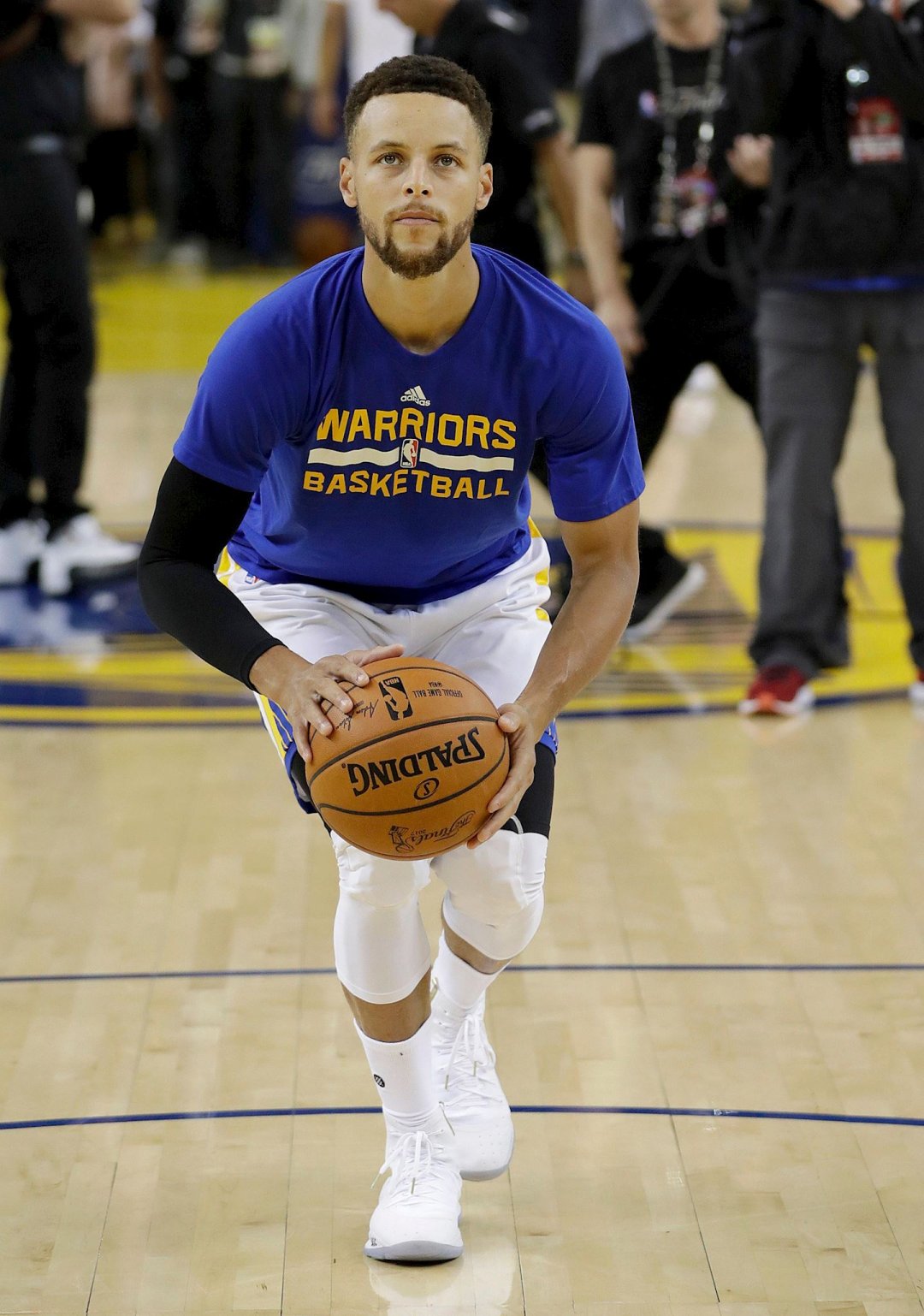 及门将的关 及门将的关