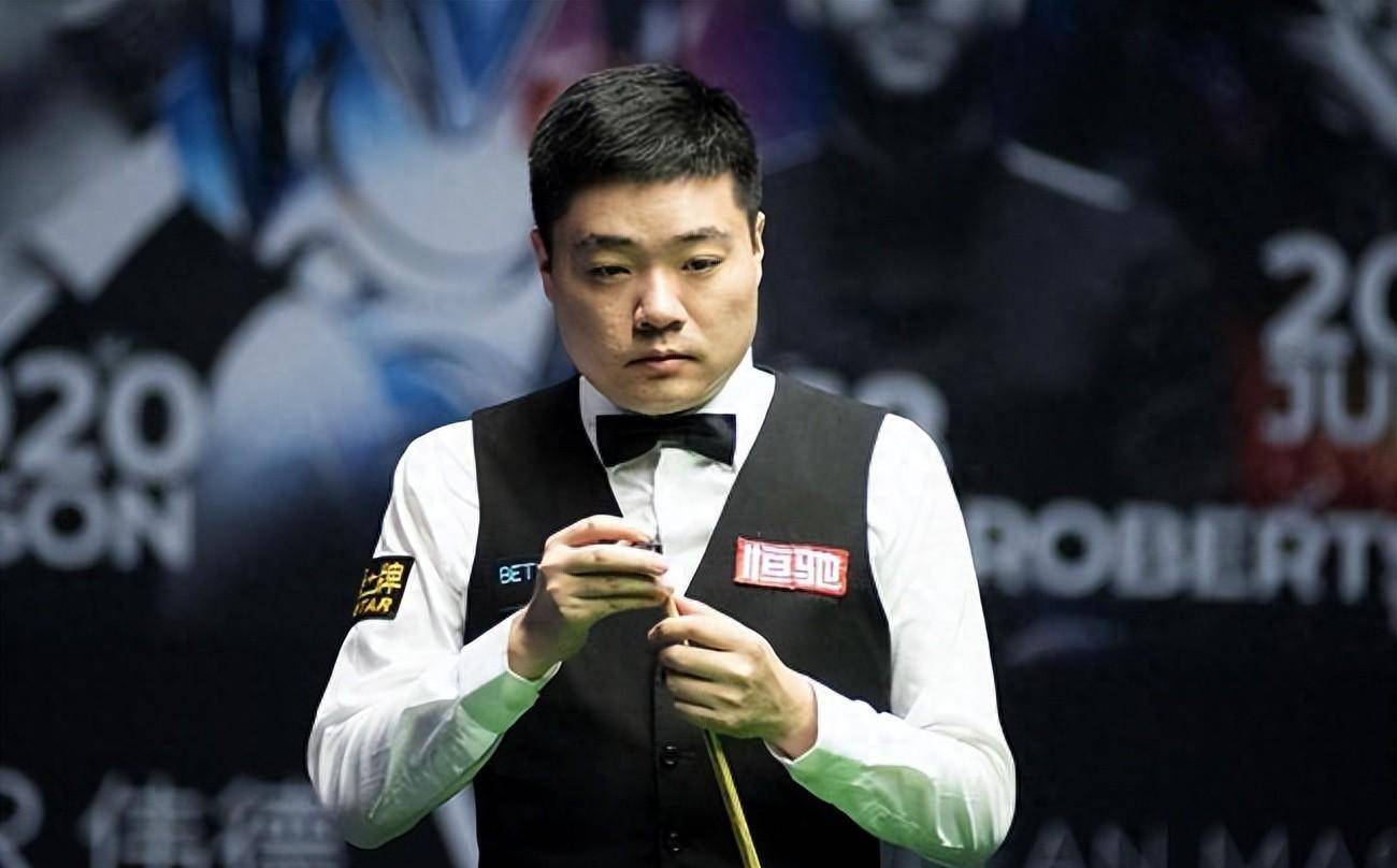 瓦兰单手指 瓦兰单手指