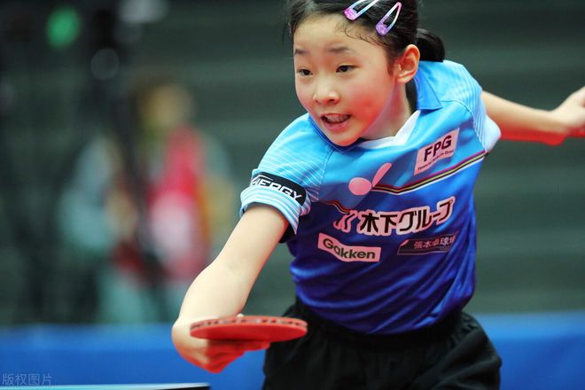 这是难以逾 这是难以逾