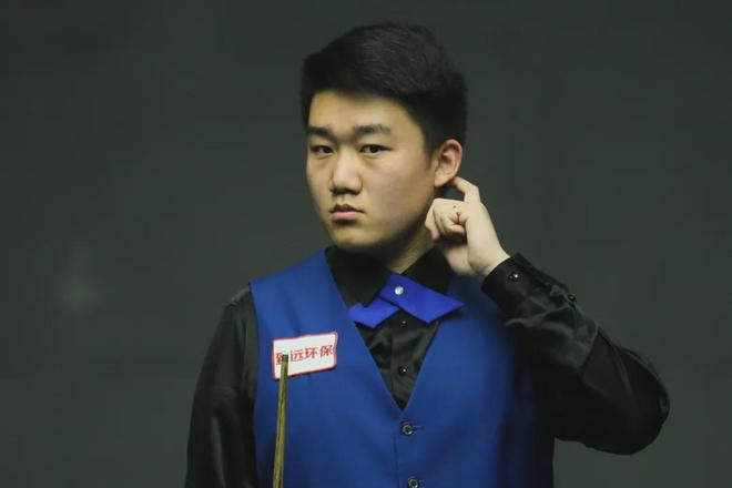 许多成功的 许多成功的