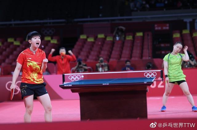 这一事件不 这一事件不