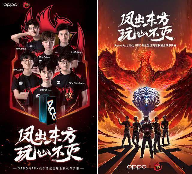 运动员由于 运动员由于