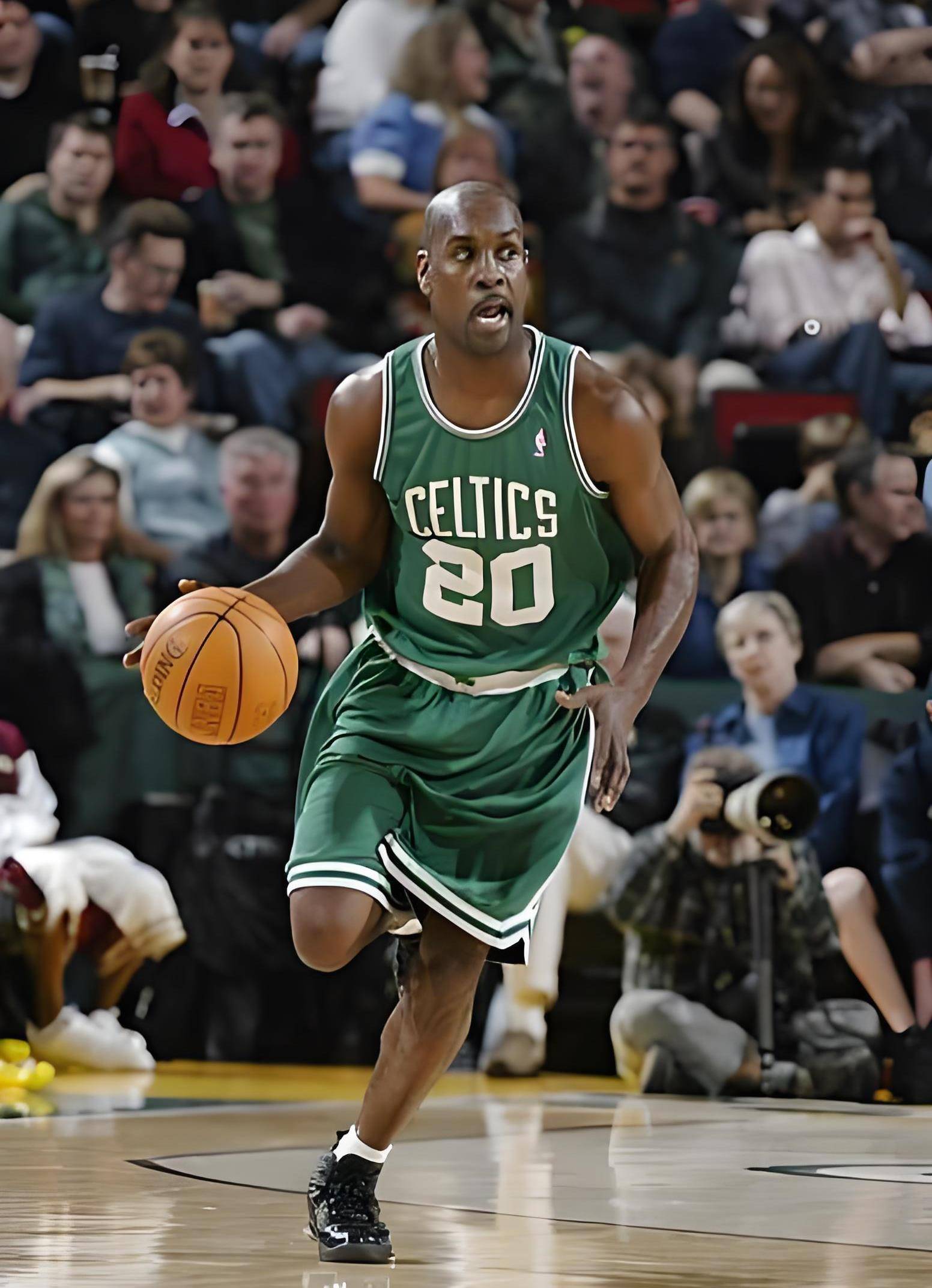 这对中国球 这对中国球