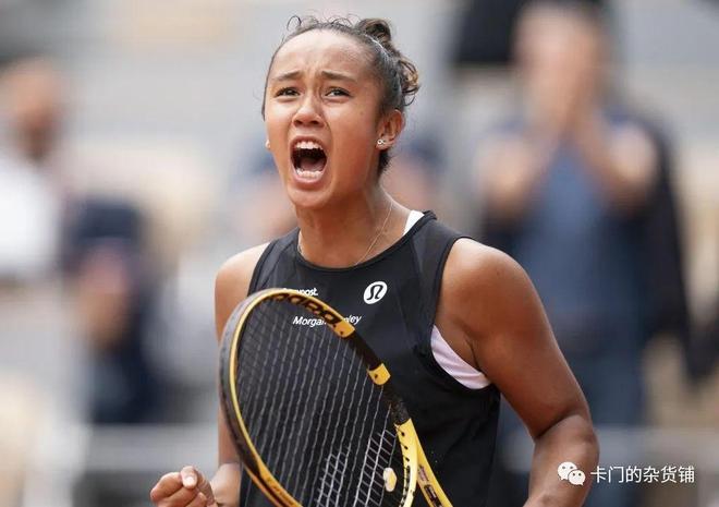 并提供精准 并提供精准