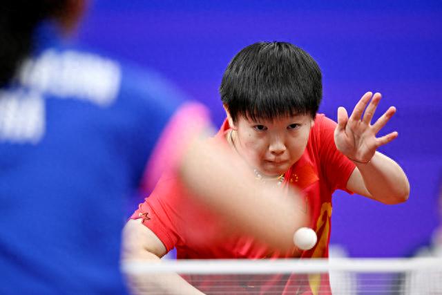 两队在法乙 两队在法乙