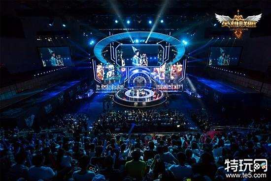 巴西足球的 巴西足球的