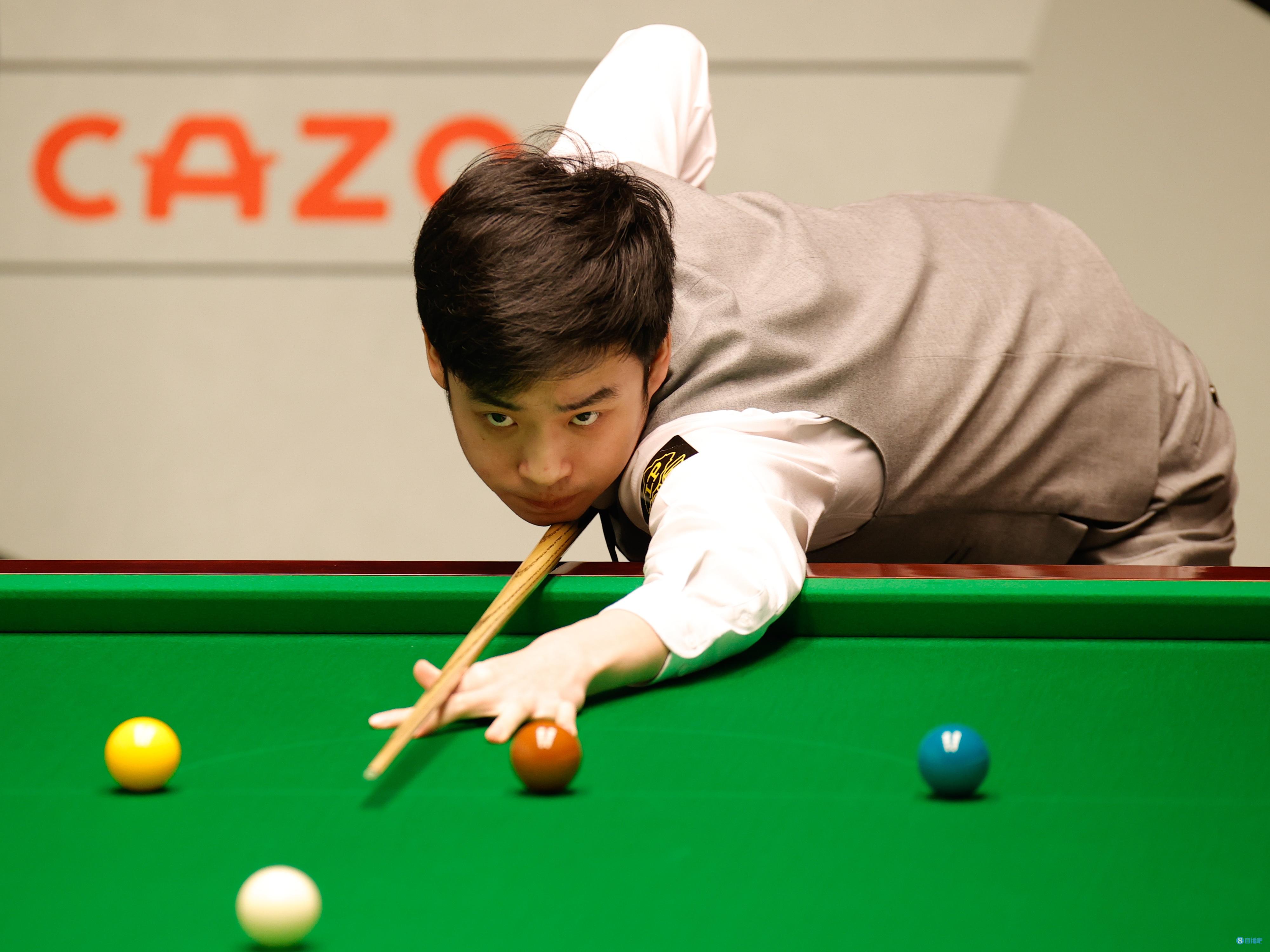 在中超赛场 在中超赛场