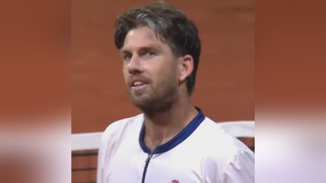 提供稳定的 提供稳定的