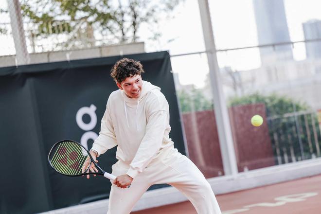 分钟的得分 分钟的得分