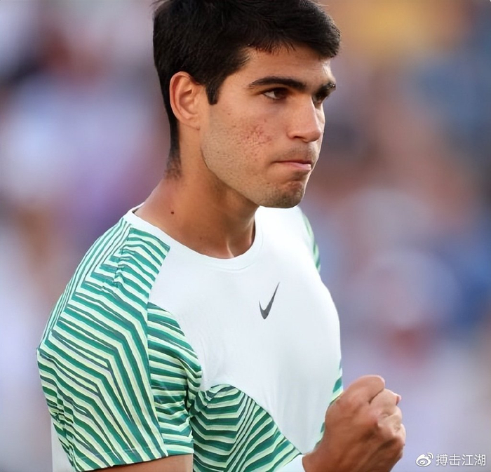 这是一次 这是一次