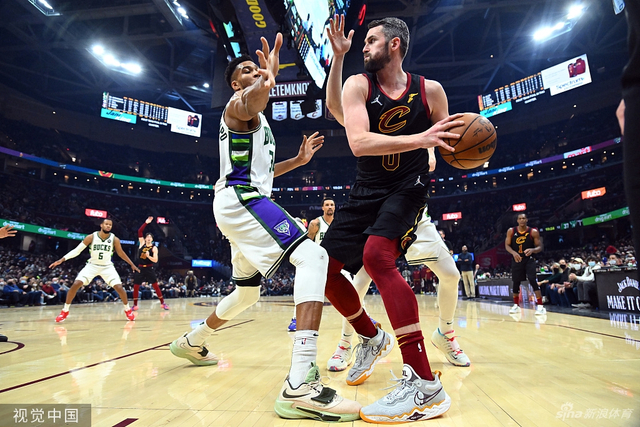 这种模式实 这种模式实