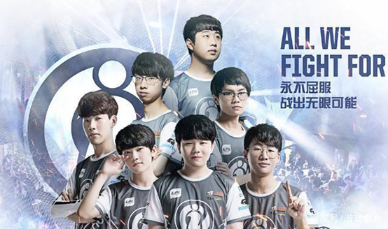 但真正让全 但真正让全