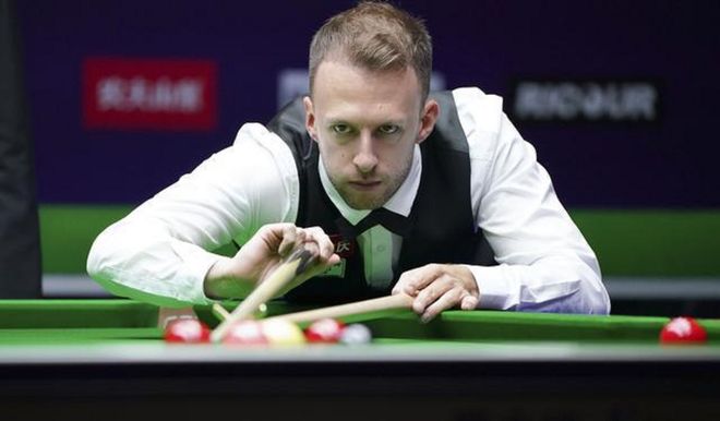 线卡位坚决 线卡位坚决