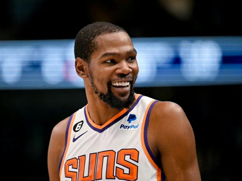 在最近的一 在最近的一