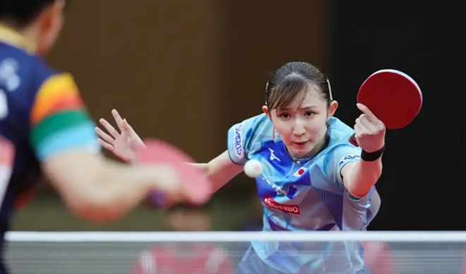 家社会的防 家社会的防