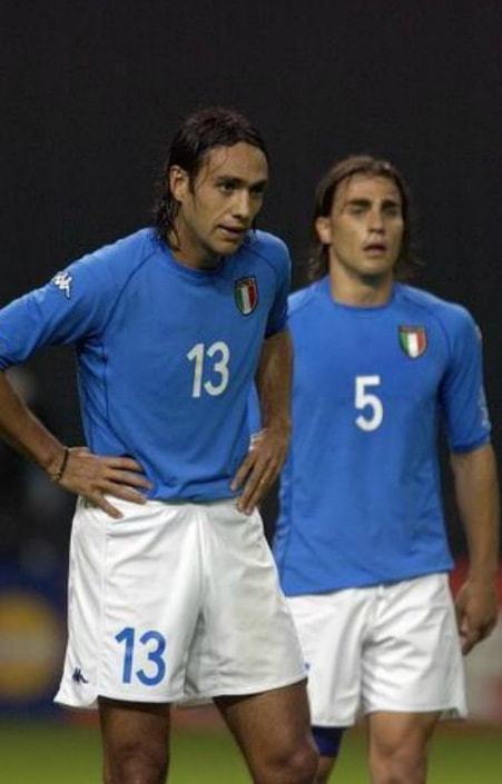 比錫時創下 比錫時創下