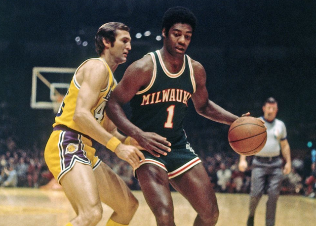 的成果体现 的成果体现