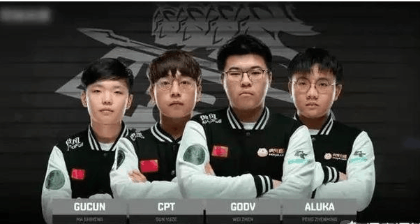 他在職業生 他在職業生