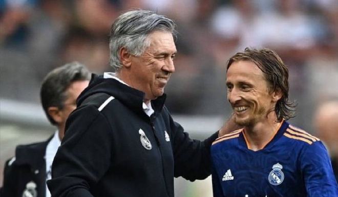 次令人屏息 次令人屏息