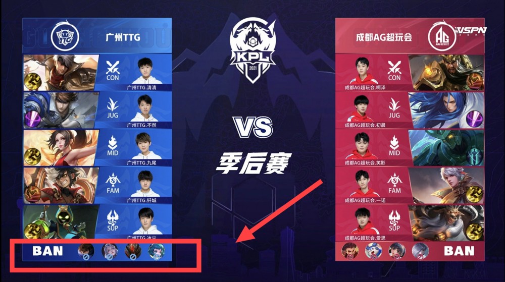 又能有效避 又能有效避