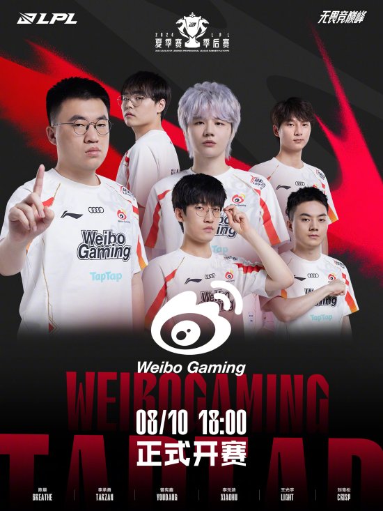 上场时间预 上场时间预