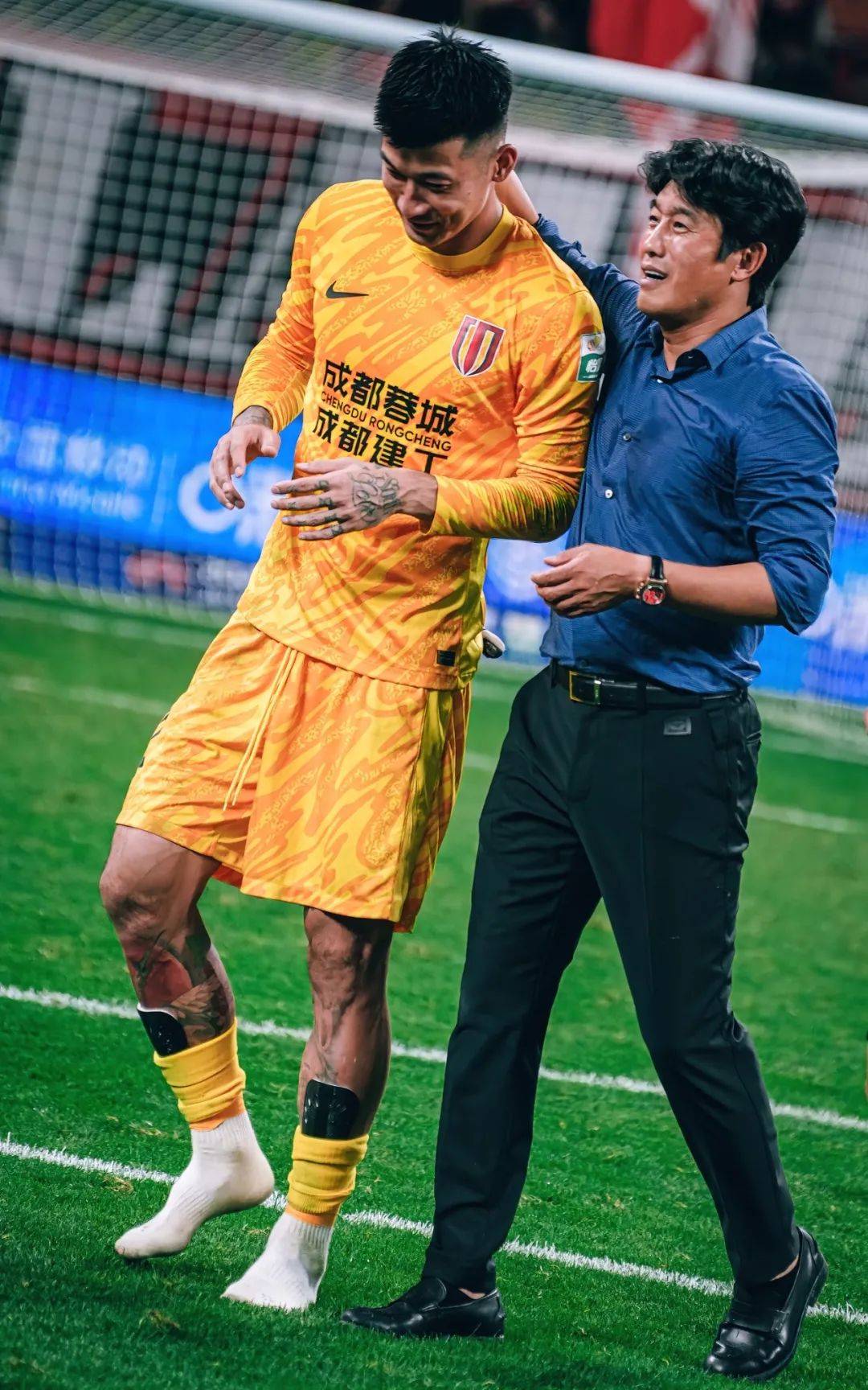 斯国家队期 斯国家队期