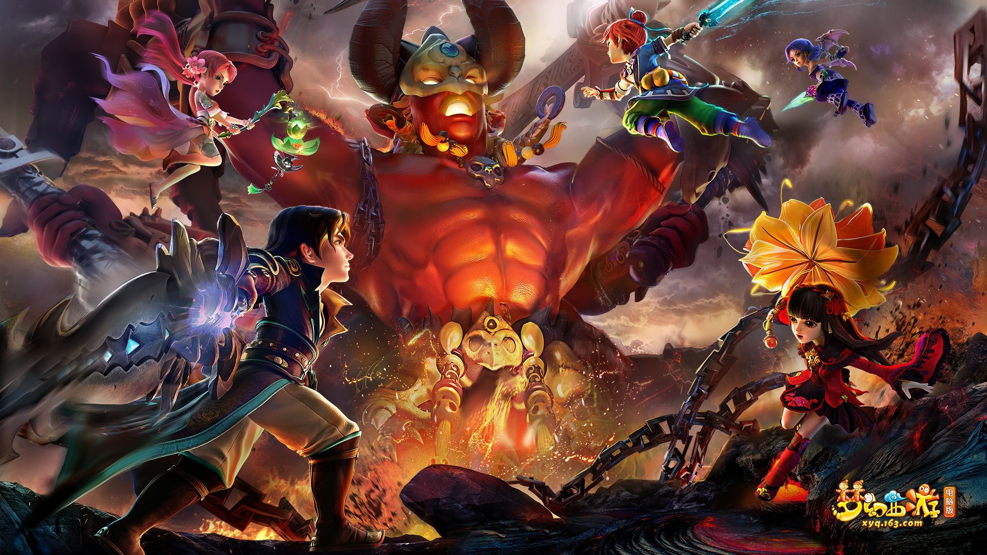 面对这个艰 面对这个艰