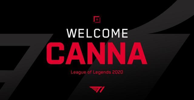 验全队韧性 验全队韧性