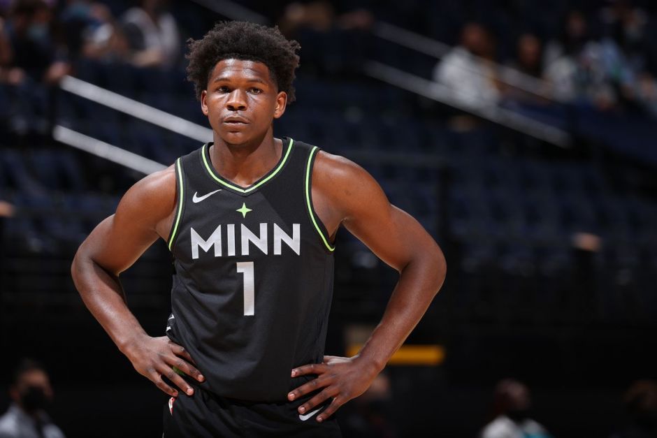 战略分析 战略分析