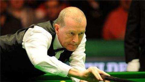 比利時的表 比利時的表